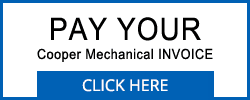 pay-your-invoice